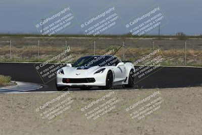 media/Mar-30-2025-Audi Club (Sun) [[b708a45994]]/X group/Session 2 (Turn 9)/
